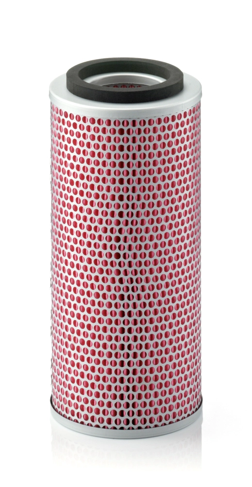 Воздушный фильтр