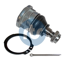 Шаровая опора