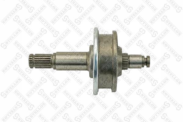 Бендикс стартера