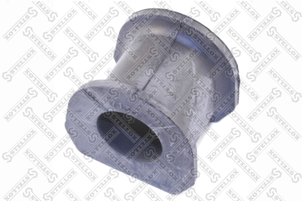 Втулки стабилизатора