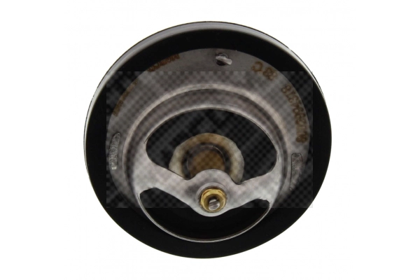 MAPCO 28533 - Термостат