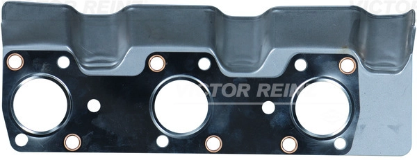 Прокладка выпускного коллектора