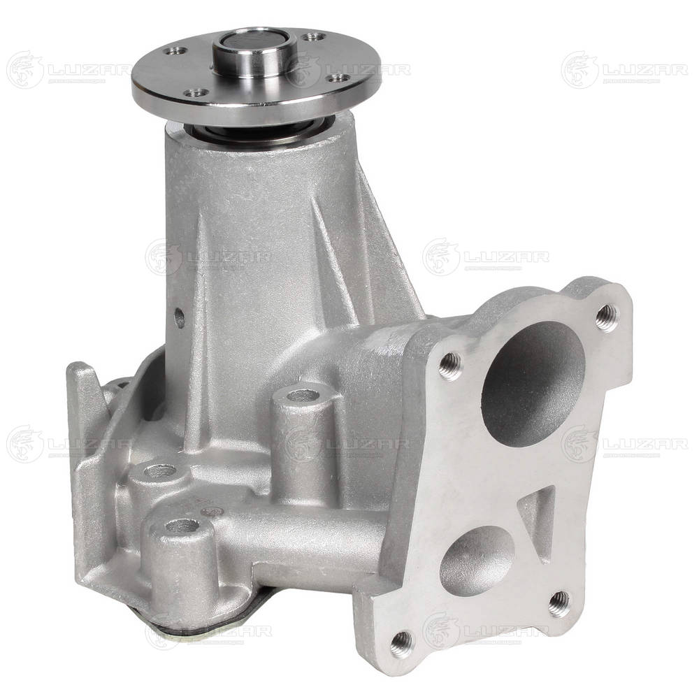 LUZAR LWP 0841 - Водяной насос - помпа