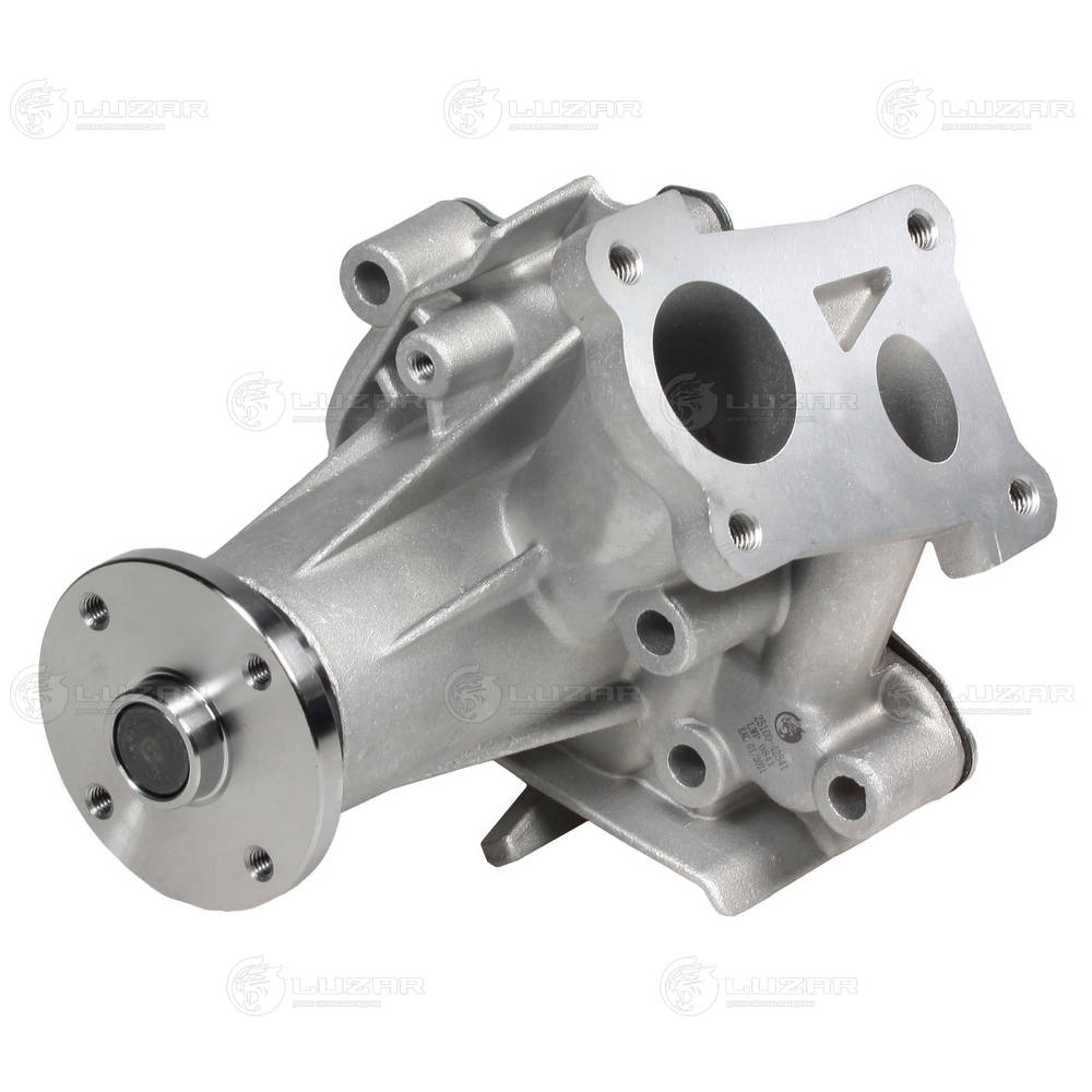 LUZAR LWP 0841 - Водяной насос - помпа