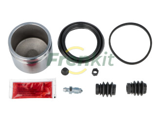 Ремкомплект суппорта