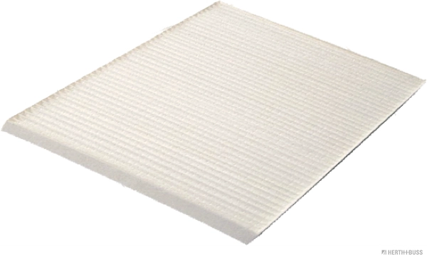 Салонный фильтр