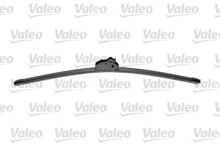 VALEO 576075 - Щетки стеклоочистителя