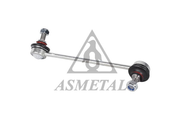 ASMETAL 26HY2001 - Стойки стабилизатора