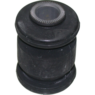 BIRTH 2579 - Сайлентблок