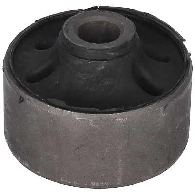 BIRTH 2580 - Сайлентблок