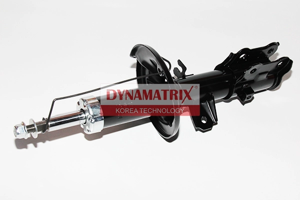 Амортизатор