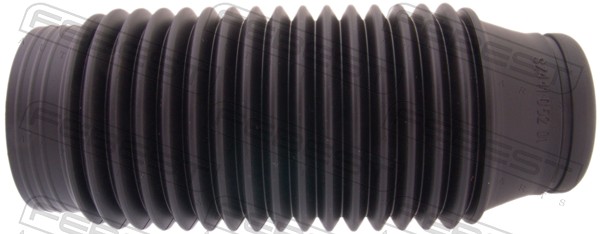 Пыльник амортизатора