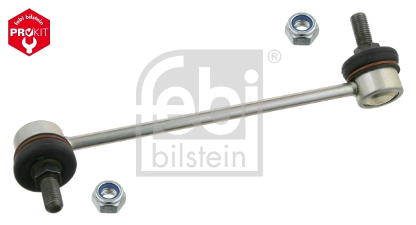 FEBI BILSTEIN 24905 - Тяга / стойка, стабилизатор ProKit