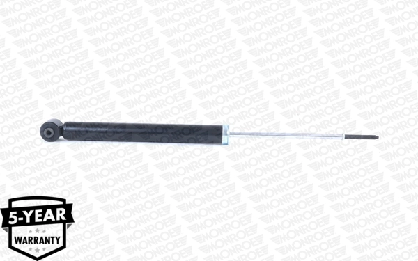 MONROE G21659 - Амортизатор MONROE ORIGINAL (Gas Technology)