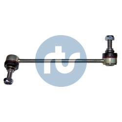 RTS 97-08623-1 - Стойки стабилизатора