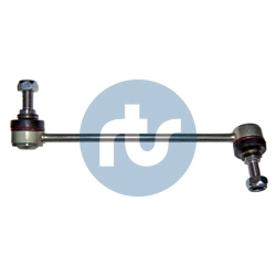 RTS 97-08623-2 - Стойки стабилизатора