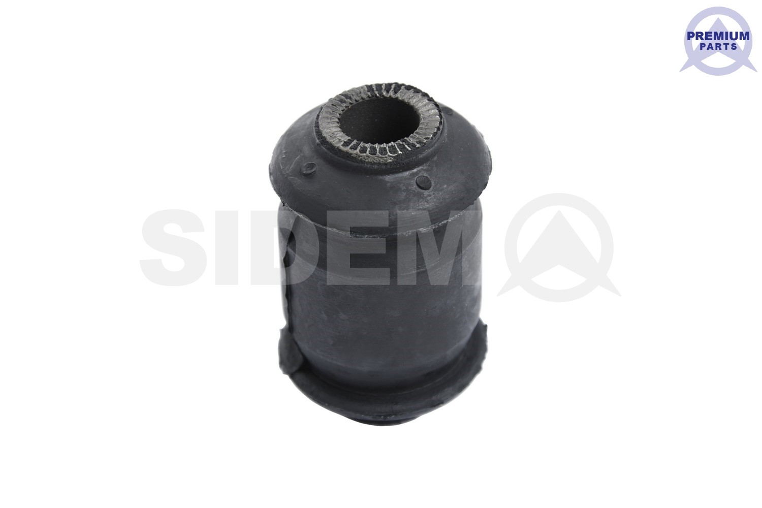 Сайлентблок