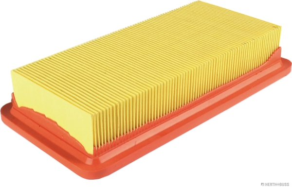 HERTH+BUSS JAKOPARTS J1320517 - Воздушный фильтр