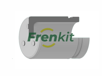 FRENKIT P344602 - Поршень суппорта