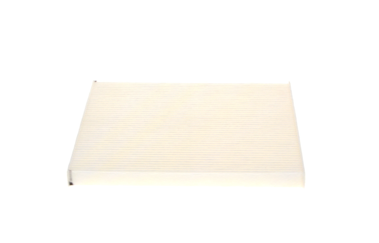 BOSCH 1 987 432 269 - Салонный фильтр