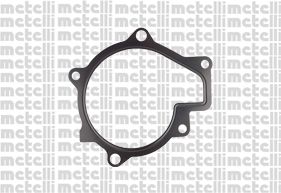 METELLI 24-1174 - Водяной насос - помпа