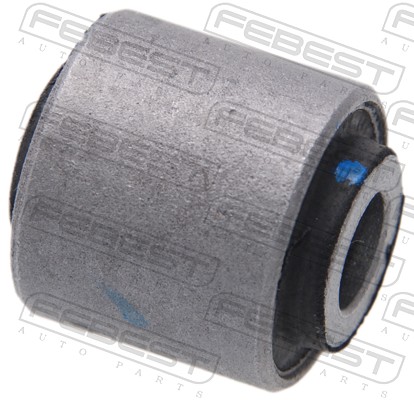 Сайлентблок