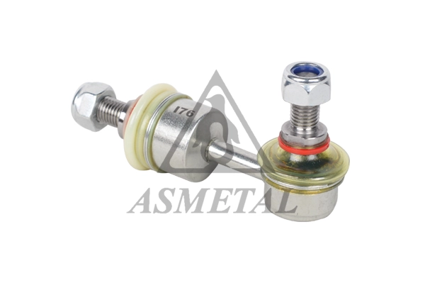 ASMETAL 26KI3010 - Стойки стабилизатора