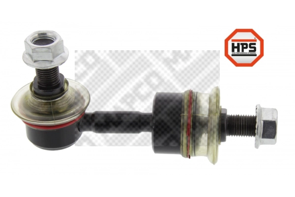 Стойки стабилизатора