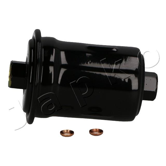 JAPKO 30247 - Топливный фильтр