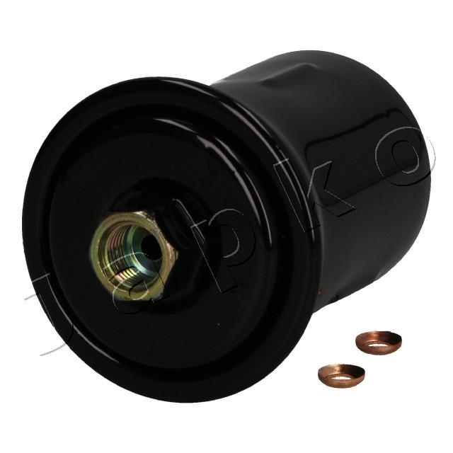 JAPKO 30247 - Топливный фильтр