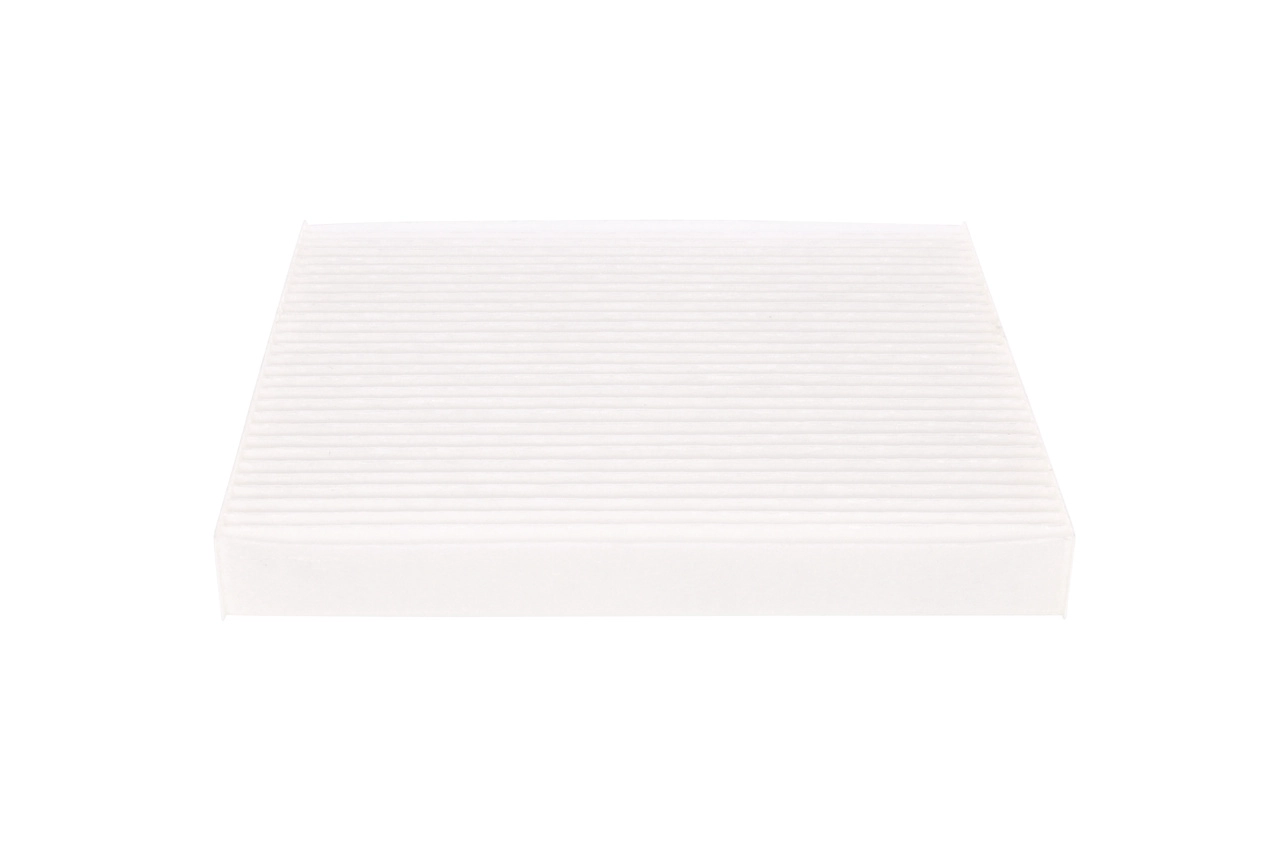 BOSCH 1 987 435 027 - Салонный фильтр