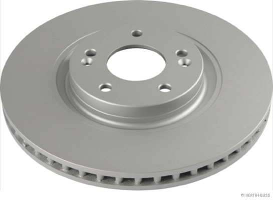 Тормозные диски