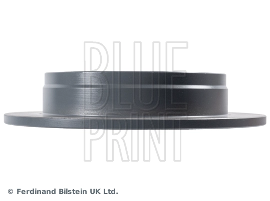 BLUE PRINT ADG043155 - Тормозные диски