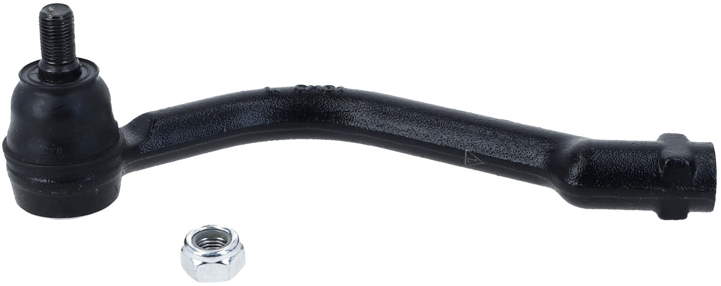 Рулевой наконечник