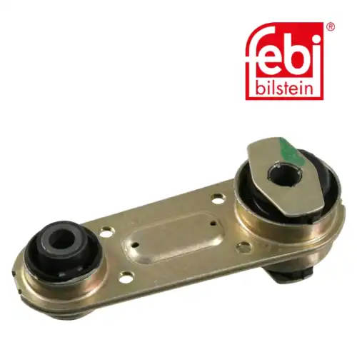FEBI BILSTEIN 22077 - Опоры двигателя FEBI