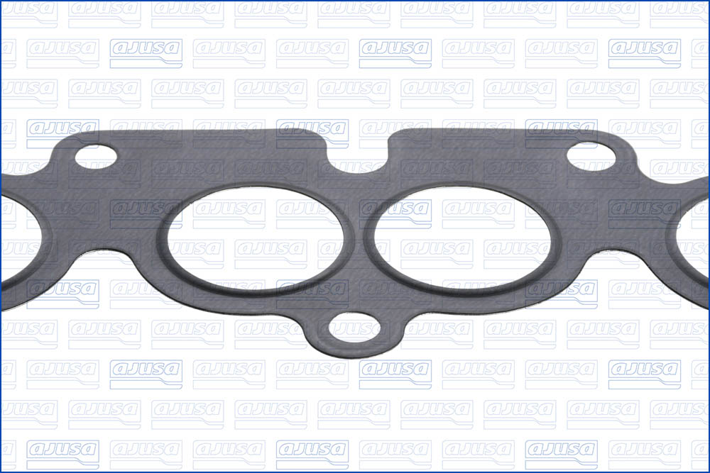 AJUSA 13224500 - Прокладка впускного коллектора
