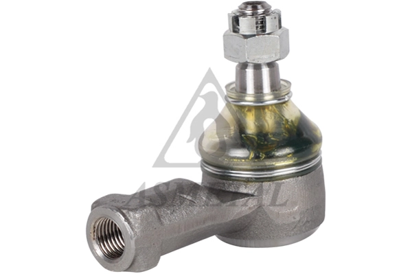 Рулевой наконечник