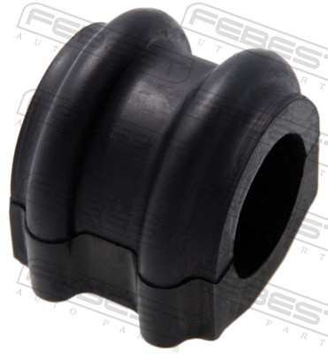 FEBEST HYSB-H1F31 - Втулки стабилизатора