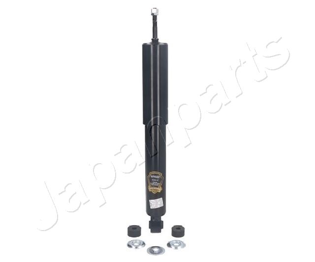 Амортизатор