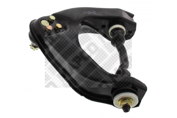 MAPCO 59387 - Рычаг