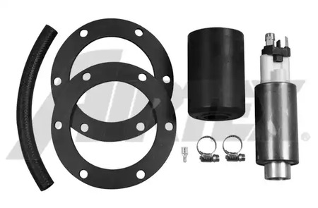 AIRTEX E8211 - Топливный насос