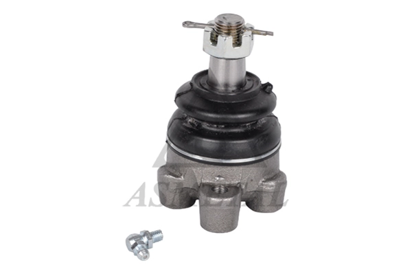 ASMETAL 10MT0101 - Шаровая опора