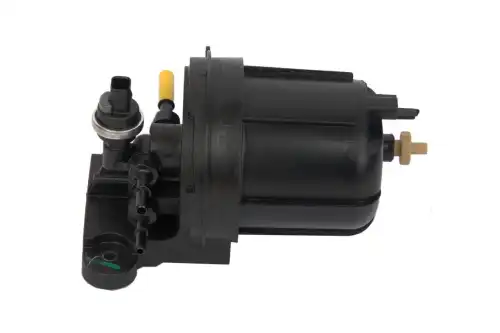 FORD 2211613 - фильтр топливный в сборе