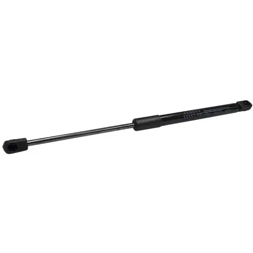 FEBEST 22117001 - газовый упор багажника