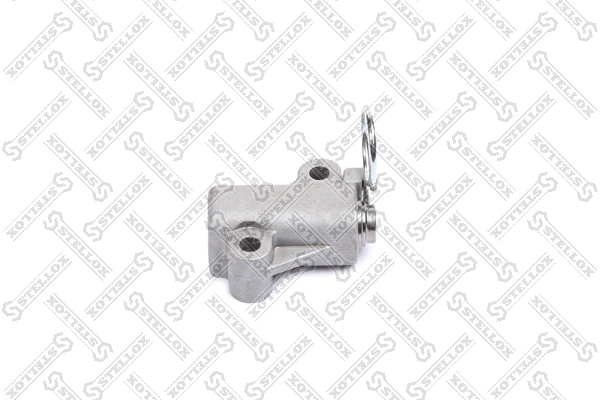 STELLOX 03-40807-SX - Натяжитель ремня генератора