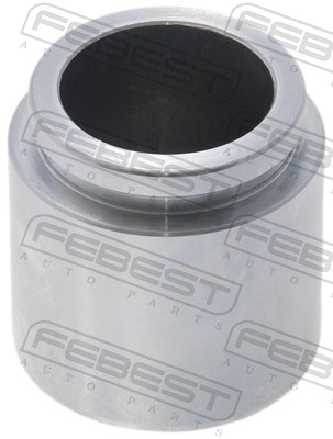 Поршень суппорта