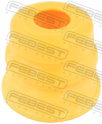 Отбойник амортизатора