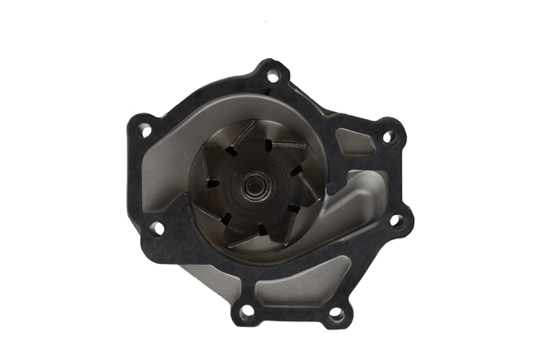 AISIN WPY-008 - Водяной насос - помпа