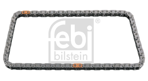 FEBI BILSTEIN 31074 - Цепь ГРМ