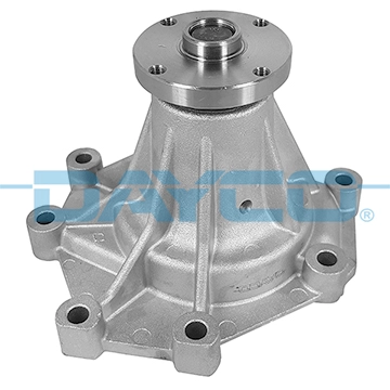 DAYCO DP370 - Водяной насос - помпа